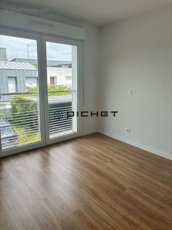 Maison à MONTLOUIS-SUR-LOIRE