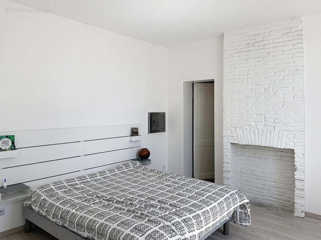 Photo 6 - Maison à HOSTENS