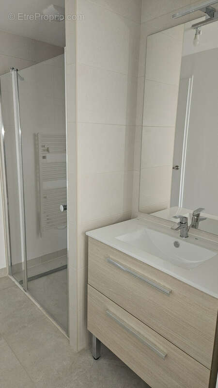 Appartement à NOTRE-DAME-DE-MONTS