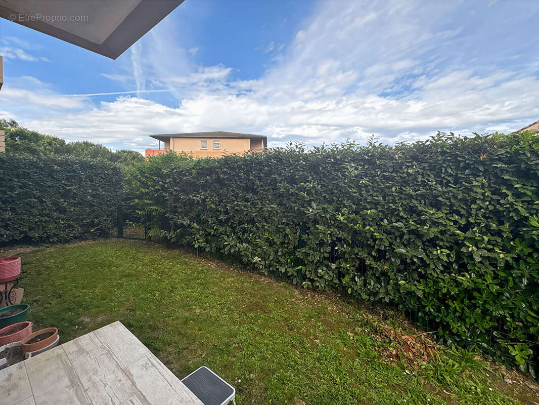 Appartement Montauban 3 pièce(s) 62 m2 - photo 8