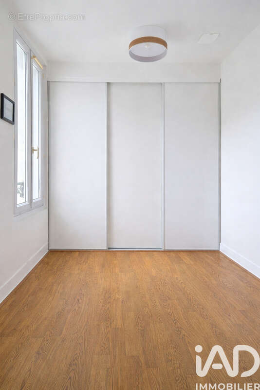 Photo 8 - Maison à ENGHIEN-LES-BAINS