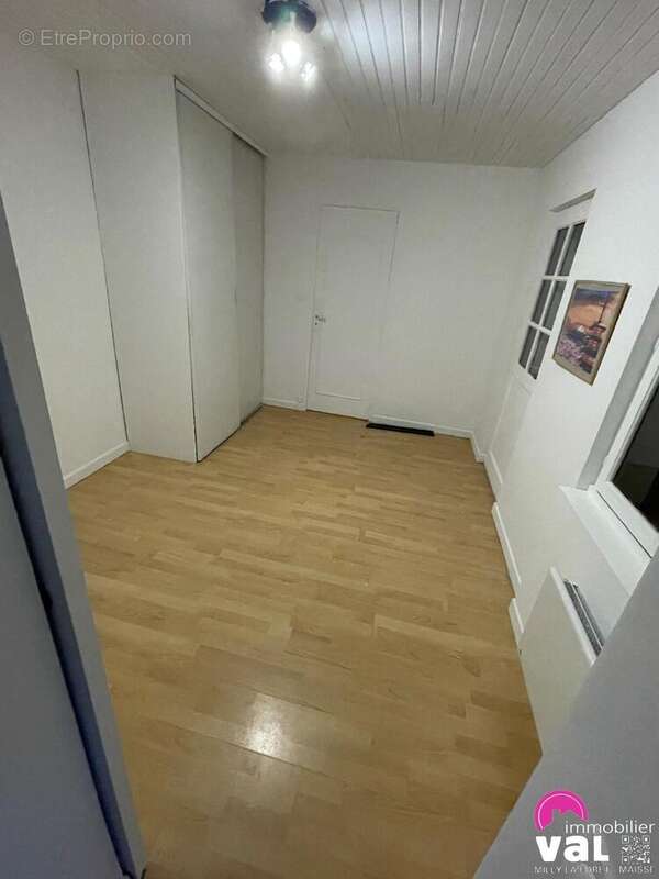 Maison 67 m² à Malesherbes  - photo 6