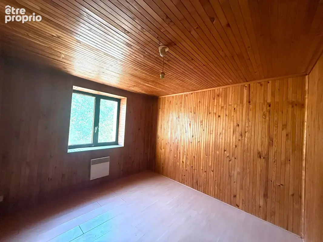 Maison 10 pièces (170m2) - photo 8
