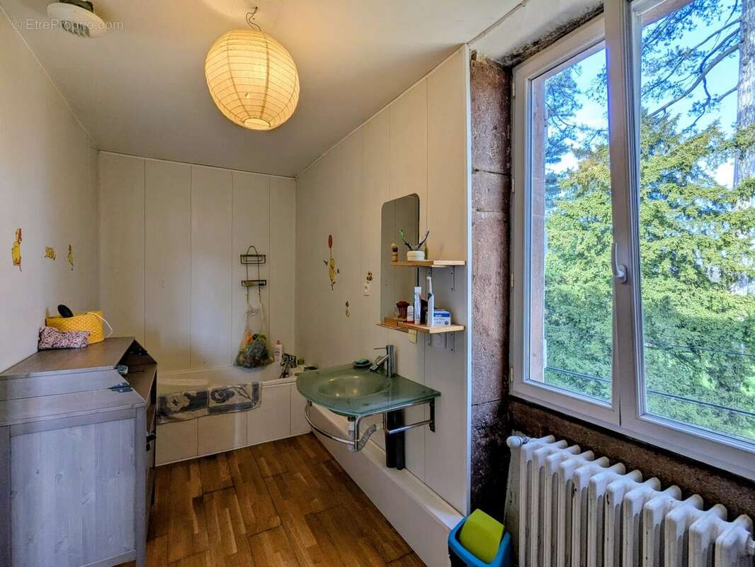 Maison 225 m² à Hurigny  - photo 8
