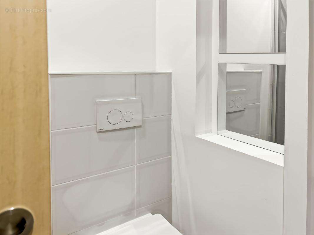 Maison à MARSEILLAN