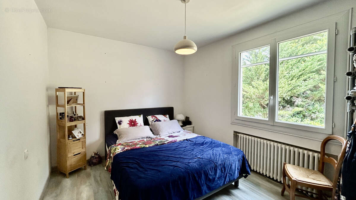 Maison 7 pièces - photo 12