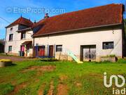Photo 1 - Maison à SENONCOURT