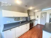 Appartement à CAPENDU