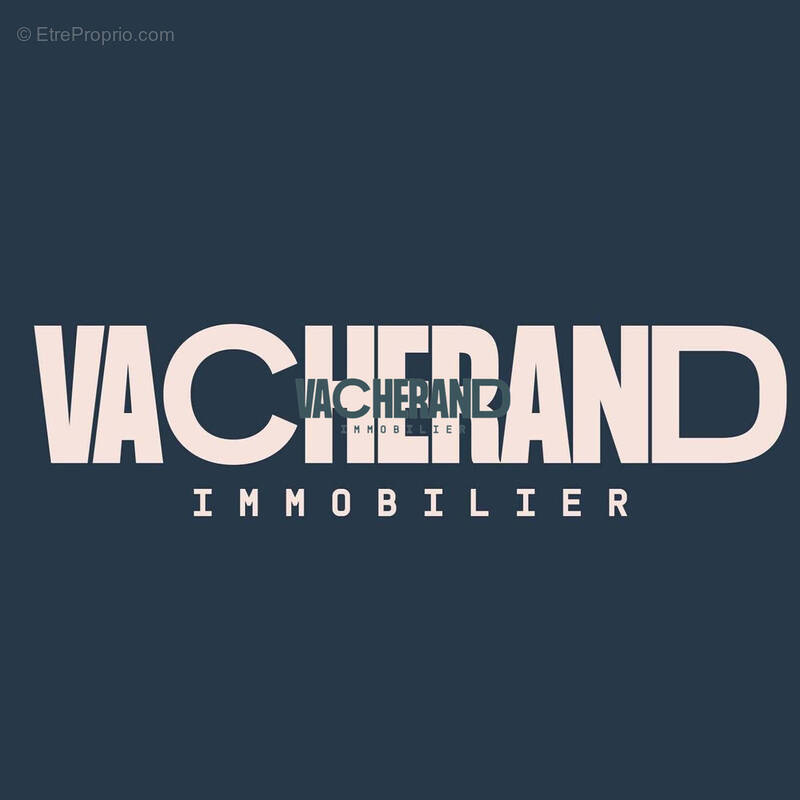 Appartement à ARMENTIERES