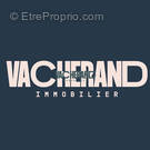 Appartement à ARMENTIERES