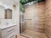 Appartement à ECHIROLLES