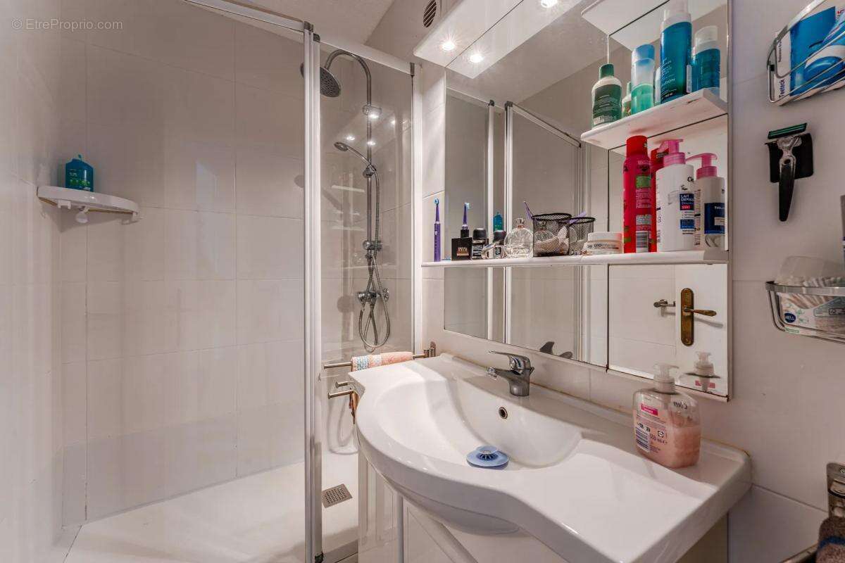 Appartement à ARCACHON