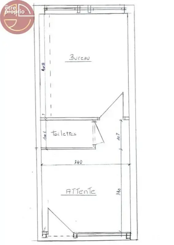 Local commercial - photo 4