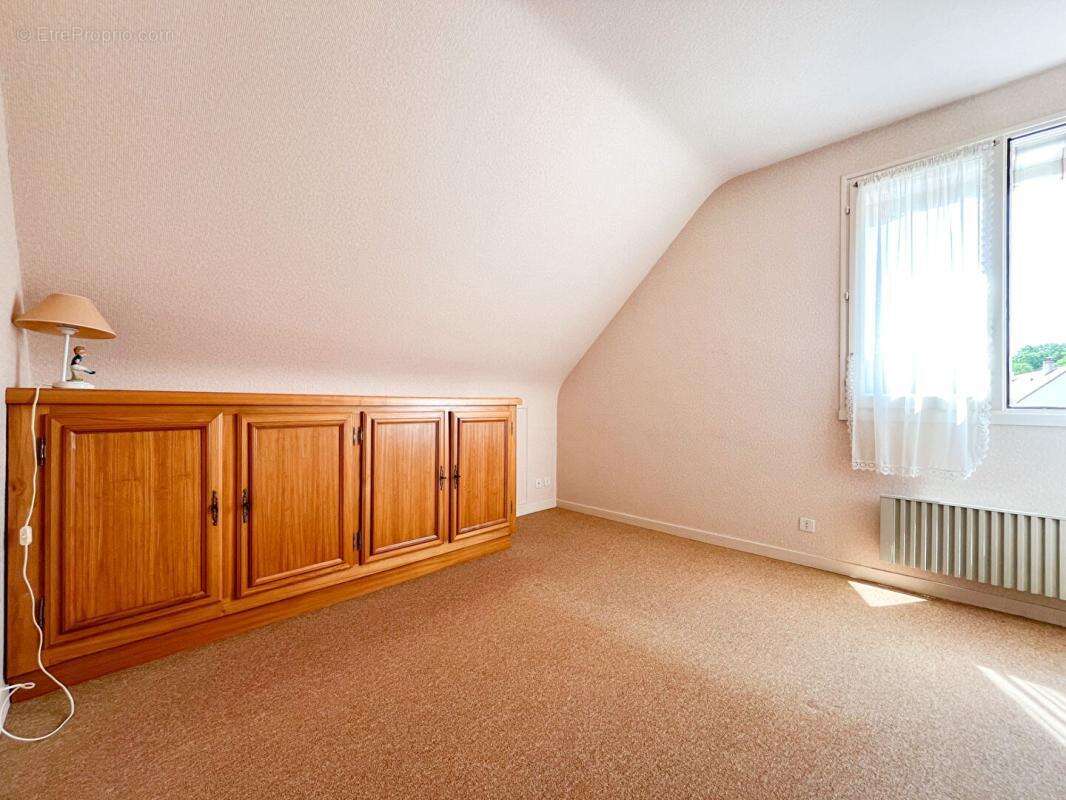 Maison Courmemin 8 pièce(s) 173.06 m2 - photo 11