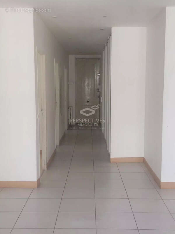 Appartement - photo 5