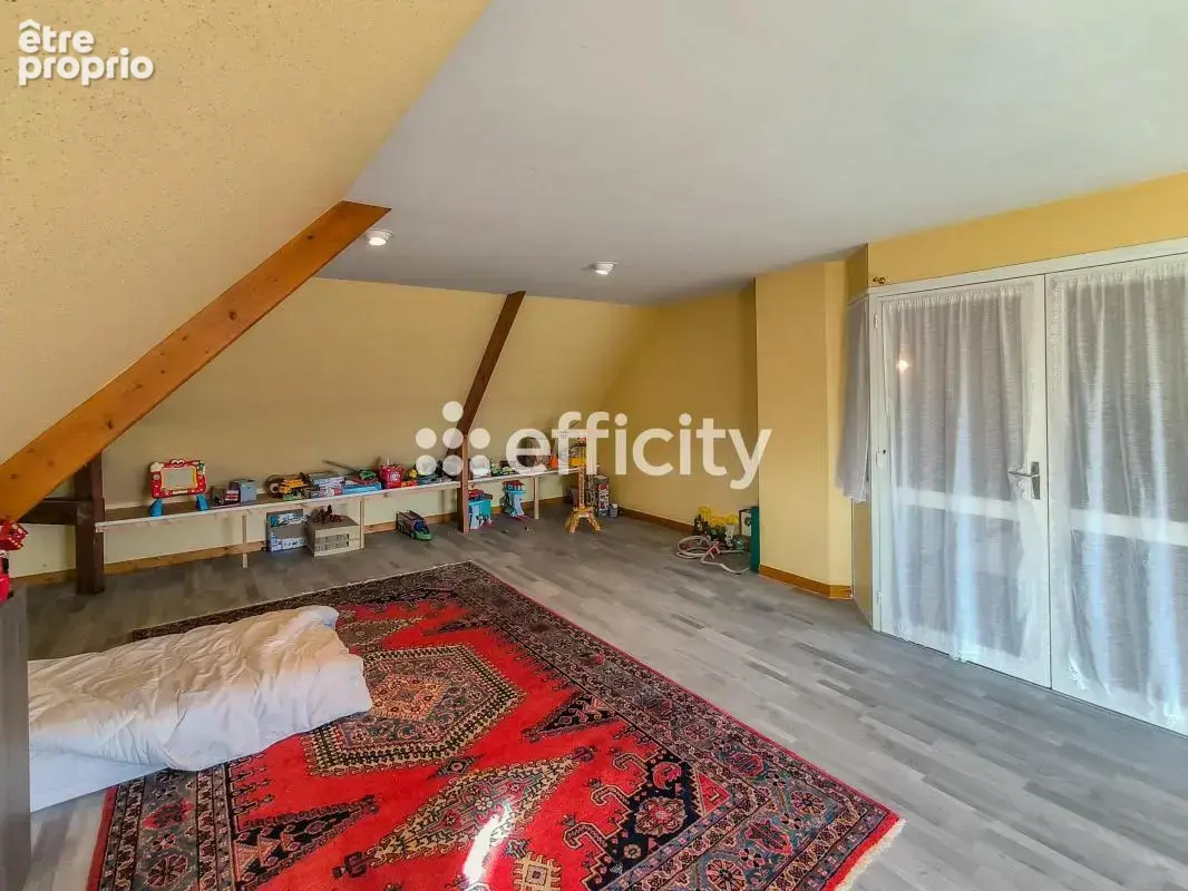 Maison individuelle - photo 16
