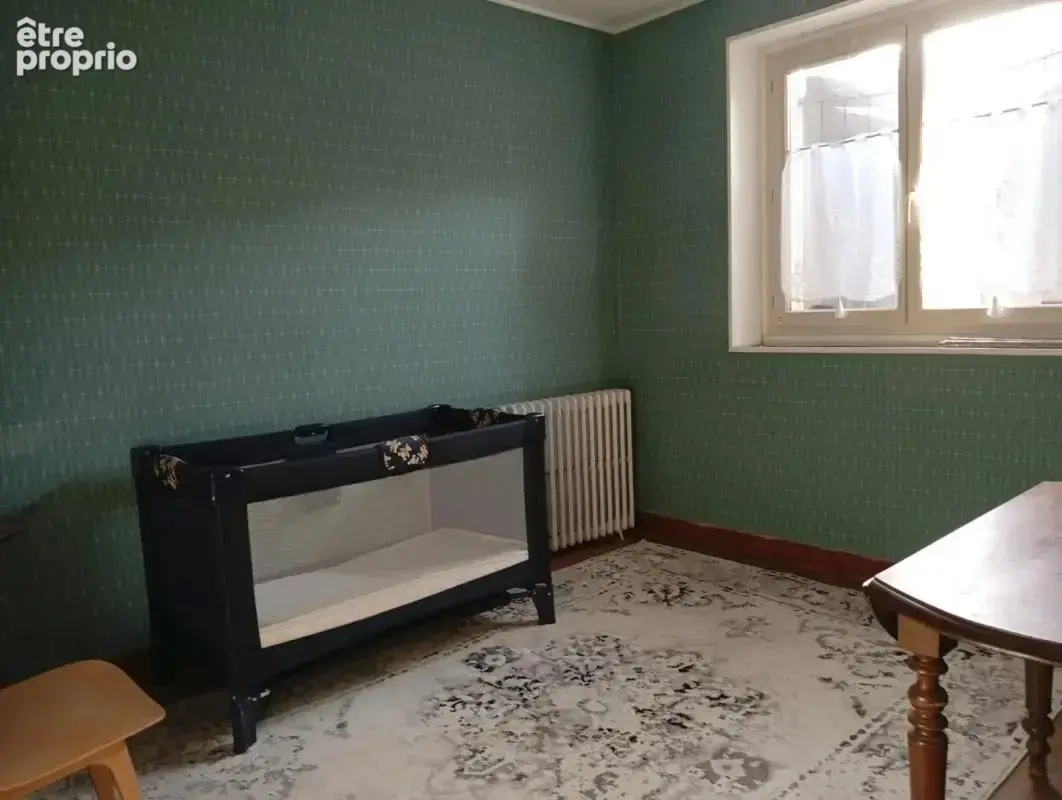 Maison de 115,9 m² à Aiguefonde - photo 13
