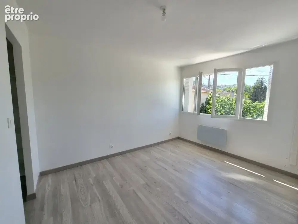 Belle maison renovee - 4 chambres - piscine - photo 7