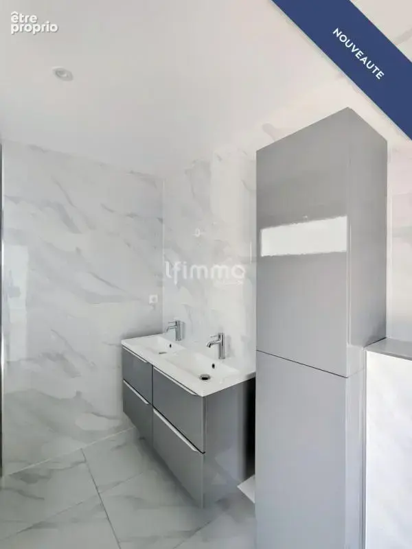 Maison d'habitation - photo 19