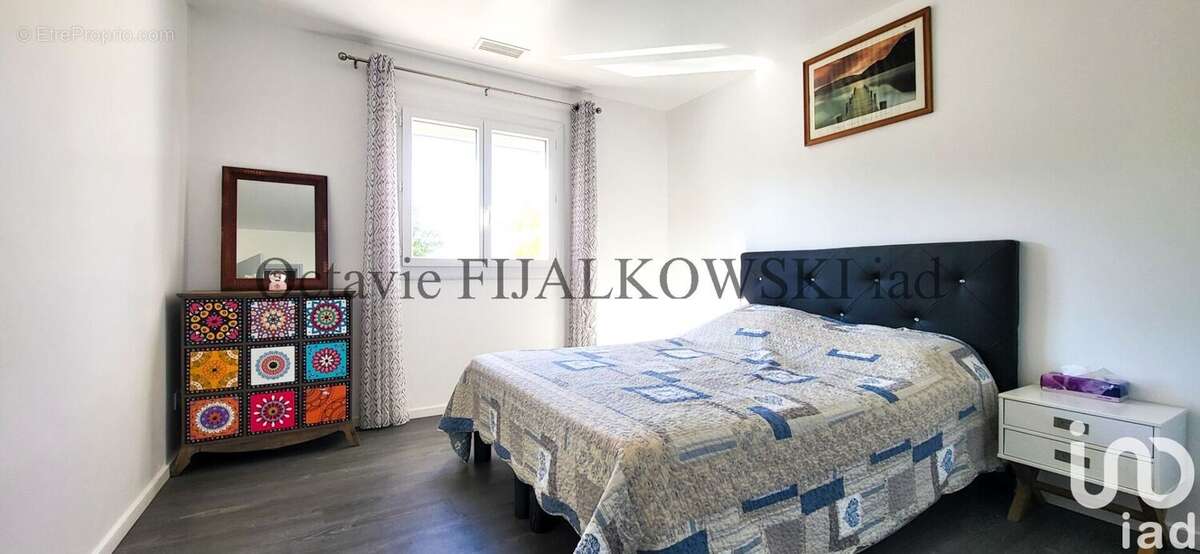 Photo 7 - Maison à CANET-EN-ROUSSILLON