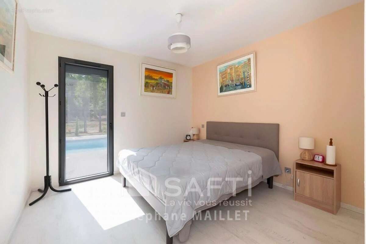 Photo 7 - Maison à MONT-DE-MARSAN