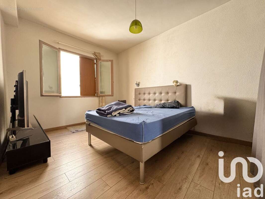 Photo 5 - Appartement à RIVESALTES