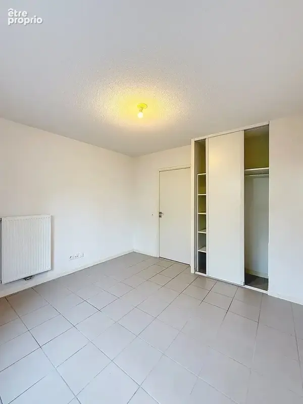 Appartement 2 pièces 42 m² à vendre à Biganos (33380) - photo 6
