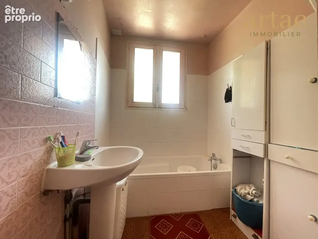 Appartement 3 pièces 71 m² à vendre à Cayrac (82440) - photo 6