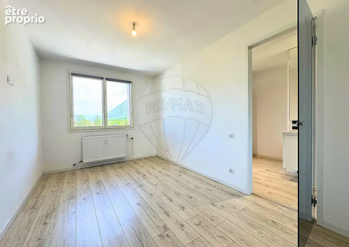 Appartement 2 chambre(s) à vendre - photo 7