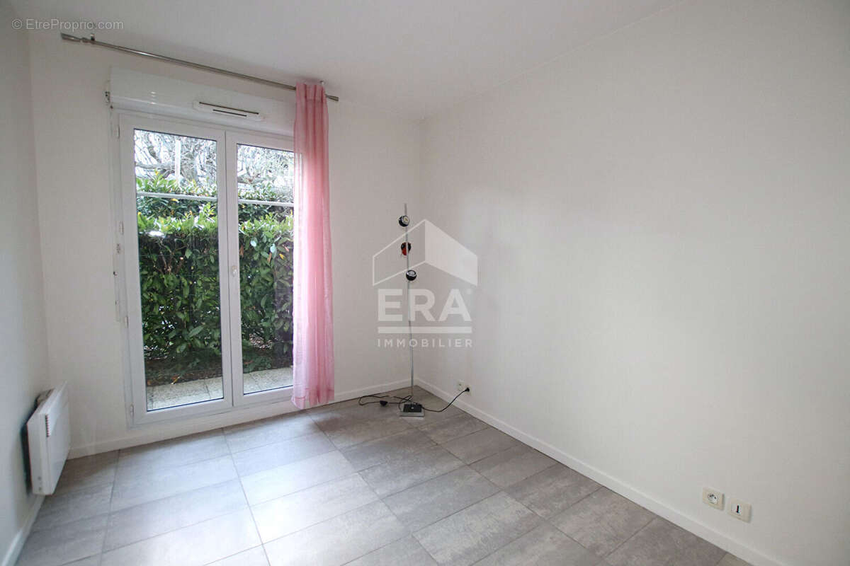 Appartement à VILLIERS-SUR-MARNE