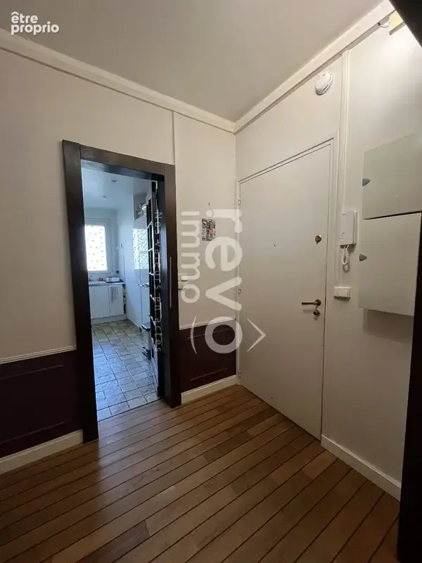Terrasse et Jardin, Double Séjour, 3 Chambres, équipé haut de gamme - photo 18