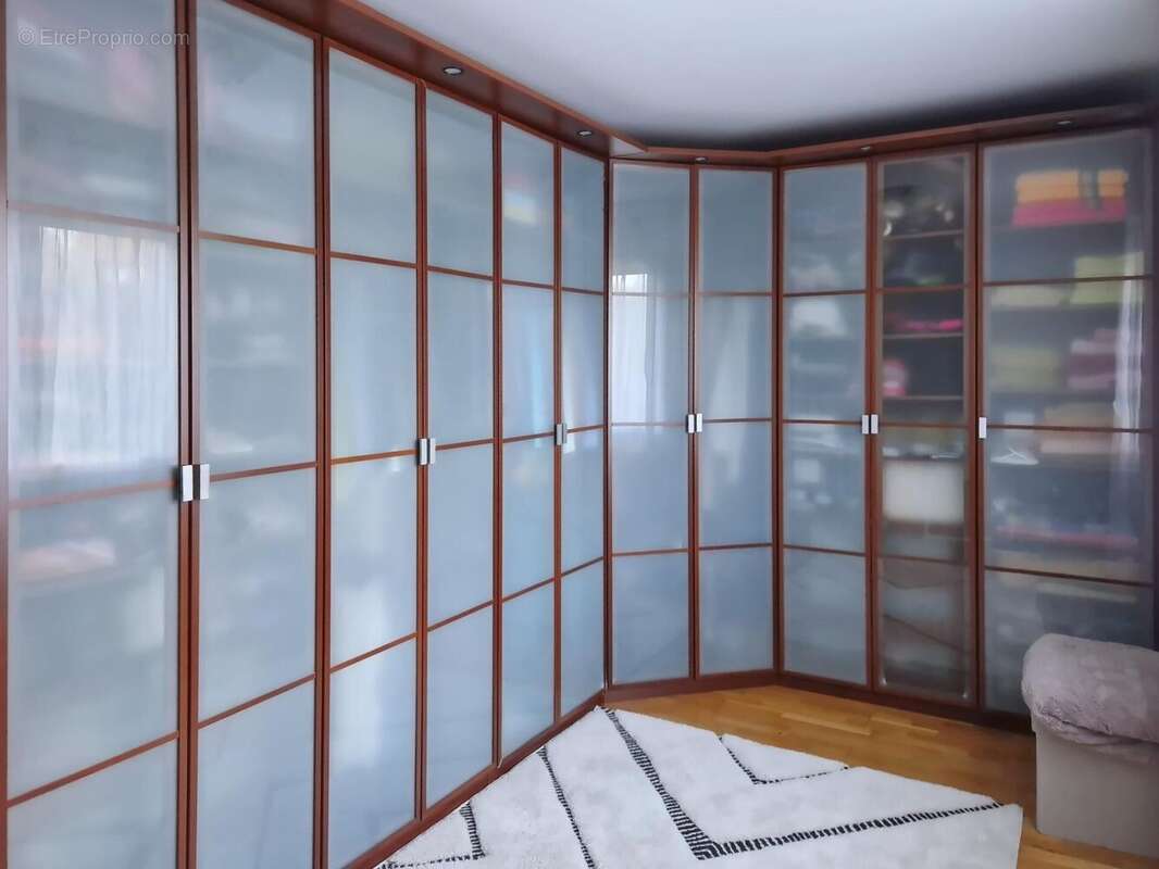 Photo 8 - Maison à MAUREPAS