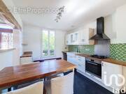 Photo 1 - Maison à SEVRAN