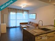 Photo 1 - Appartement à EYBENS