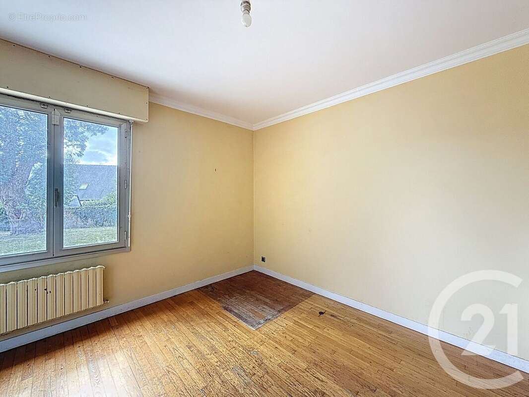 Maison 275 m² à Lannion  - photo 6