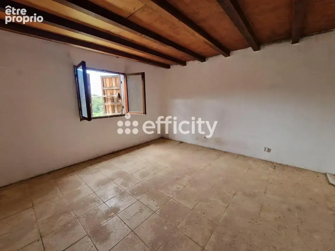 Maison de ville - photo 11
