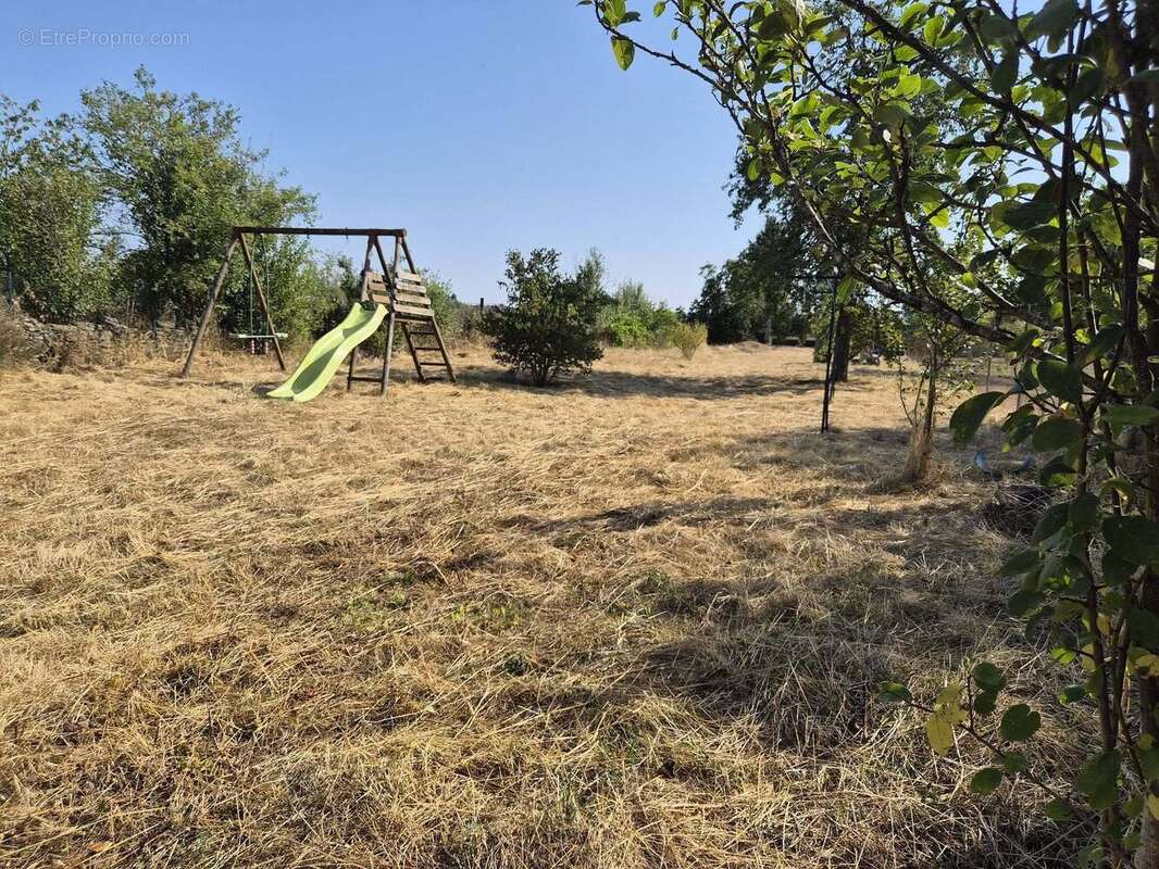 Maison 147 m² à Laronxe  - photo 2