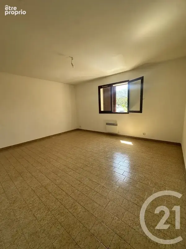 Appartement 140 m² à Biguglia  - photo 6