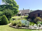 Photo 1 - Maison à VILLEVAUDE
