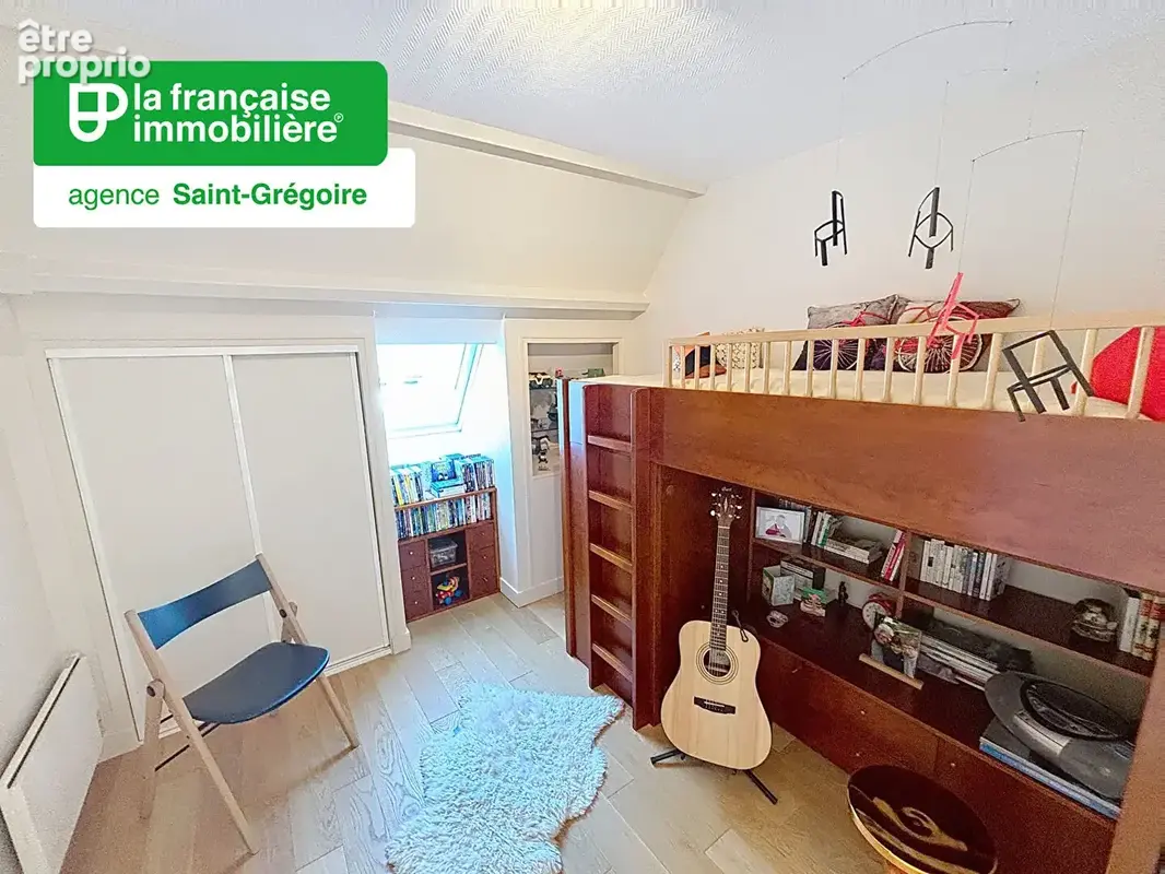 Proximite la forge / en impasse - photo 10