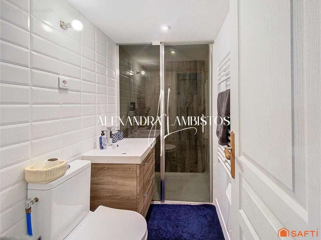 Photo 9 - Maison à PIGNAN