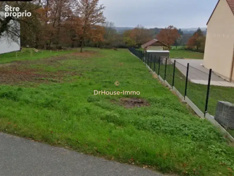 Terrain 2 144 m² à vendre à Pommeuse (77515) - photo 6