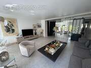 Appartement à CRETEIL