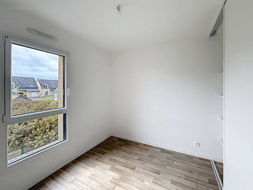 Maison Saint Briac Sur Mer 6 pièce(s) 116 m2 - photo 7