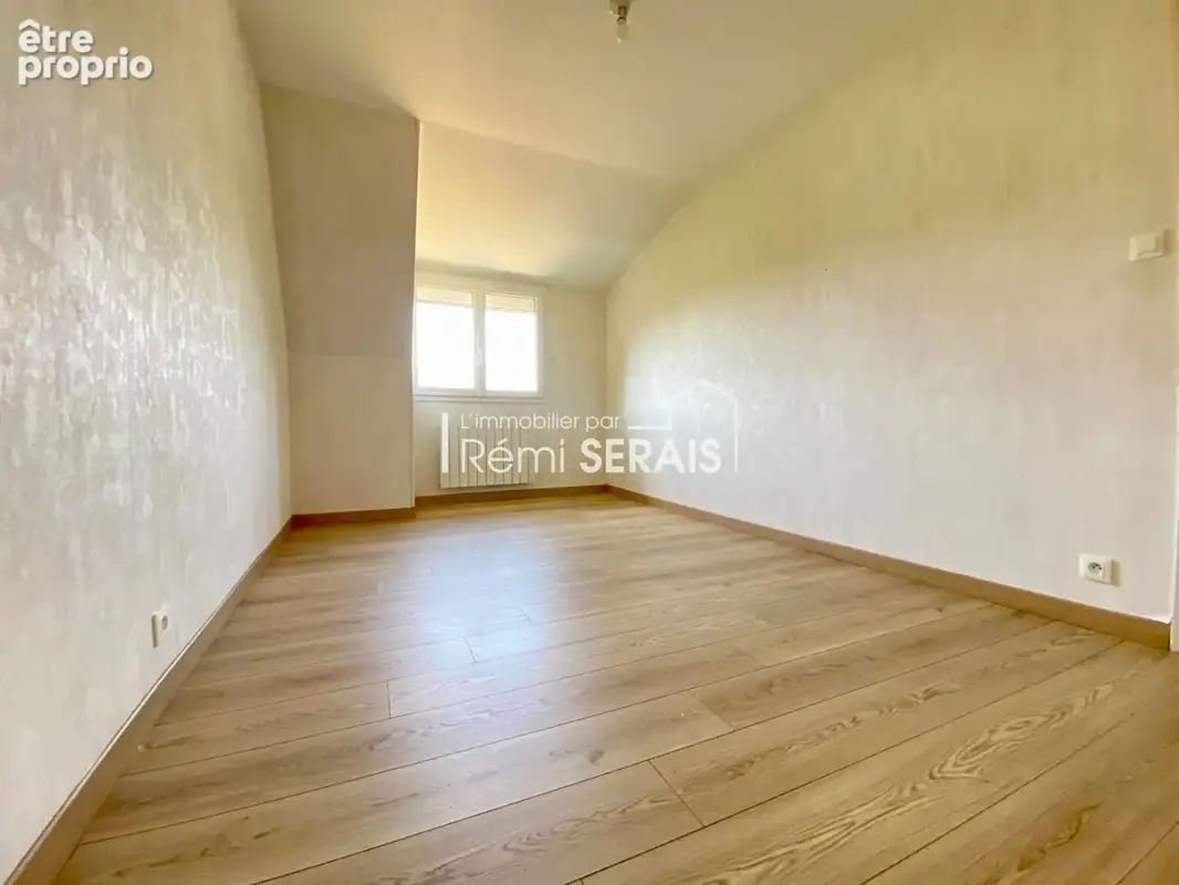 Maison 3 chambres à vendre à ARGENTAN - photo 5