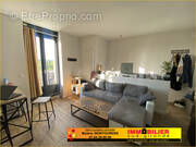 Appartement à CADILLAC