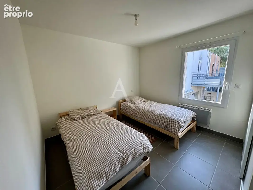 Maison Nimes 4 pièce(s) 90.79 m2 - photo 9