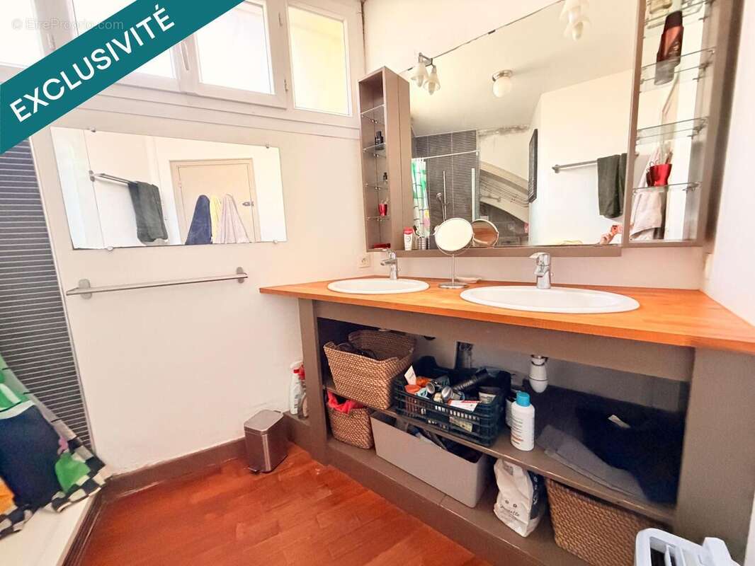 Photo 5 - Appartement à ORLEANS