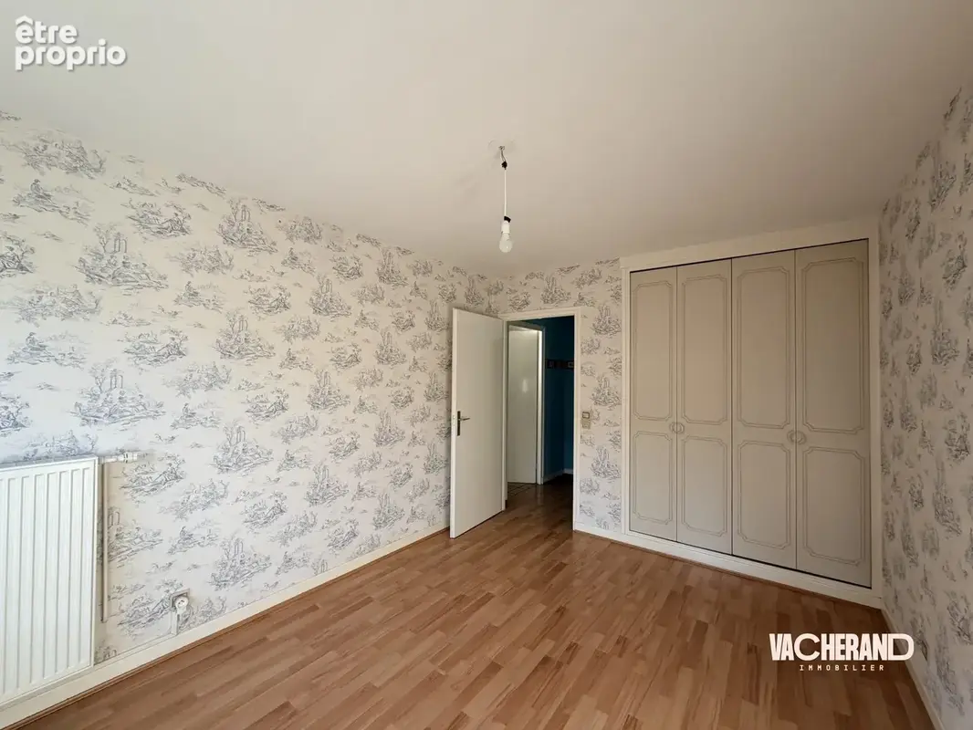 Appartement 2 pièces 61 m² à vendre à Dunkerque (59140) - photo 9