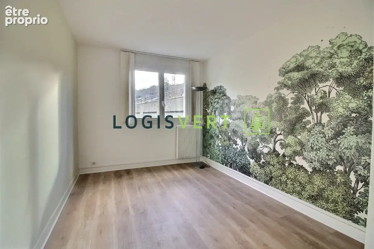 Appartement 3 pièces 64 m² à vendre à Villebon-Sur-Yvette (91140) - photo 9